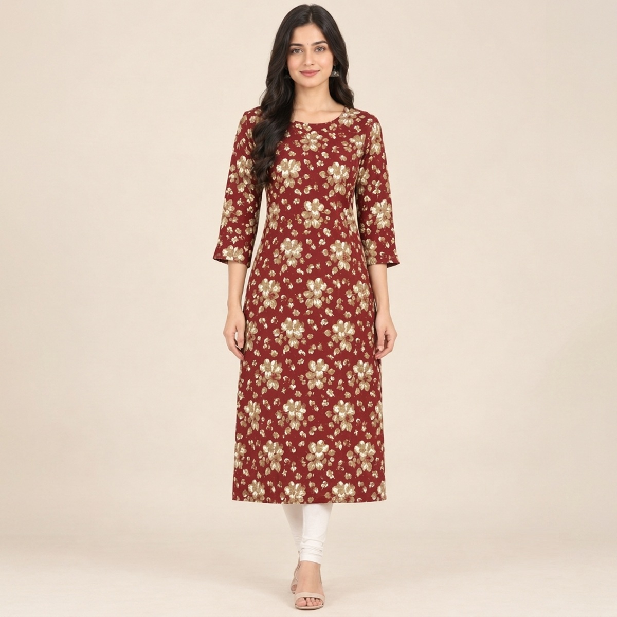 marhoon kurti marhoon kurti