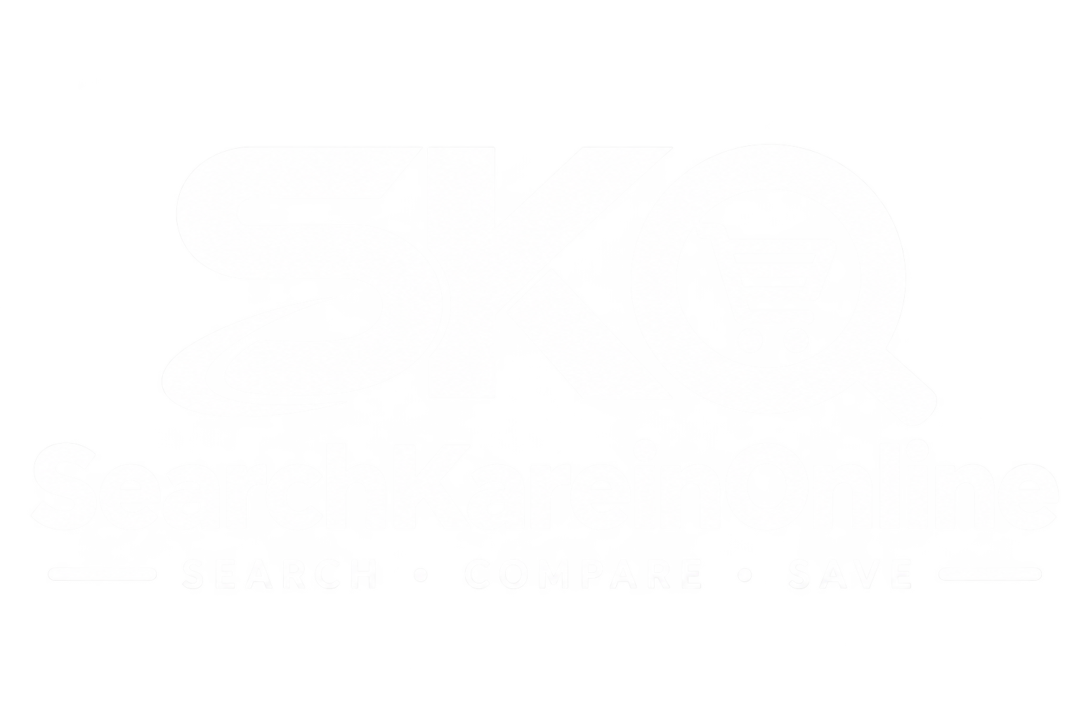 searchkareinonline.com