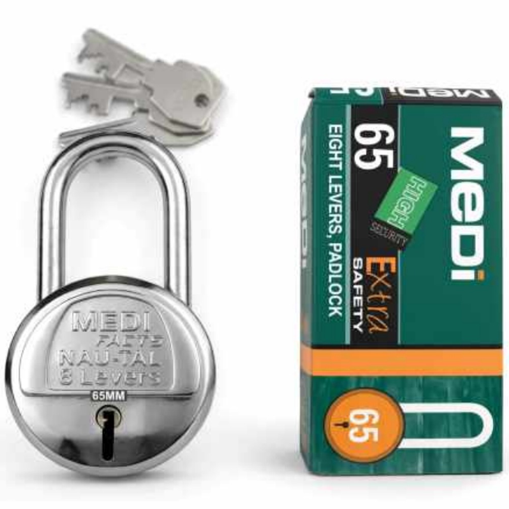 nau tal long shackle nau tal long shackle