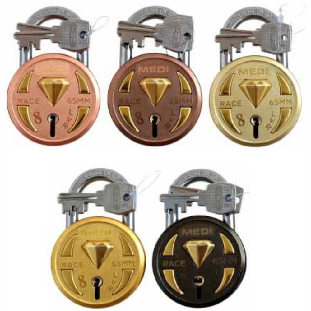 race diamond 5 color race diamond 5 color