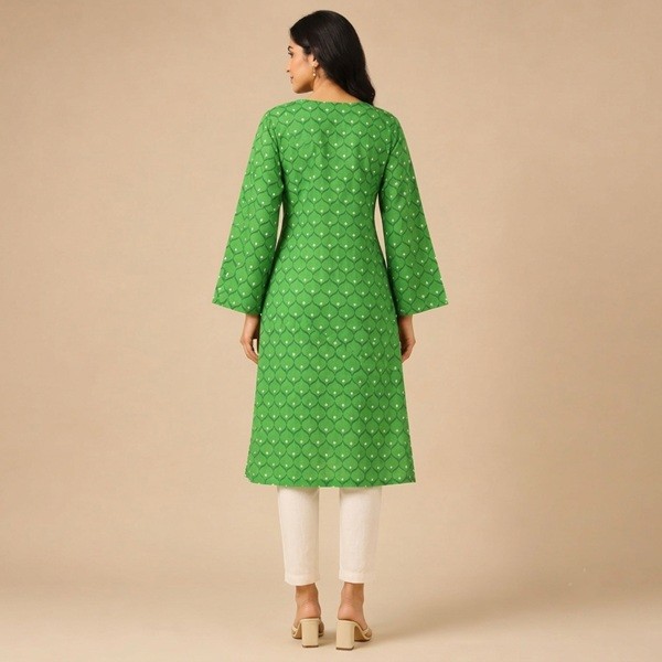 searchkareinonline gree kurti 003 searchkareinonline gree kurti 003