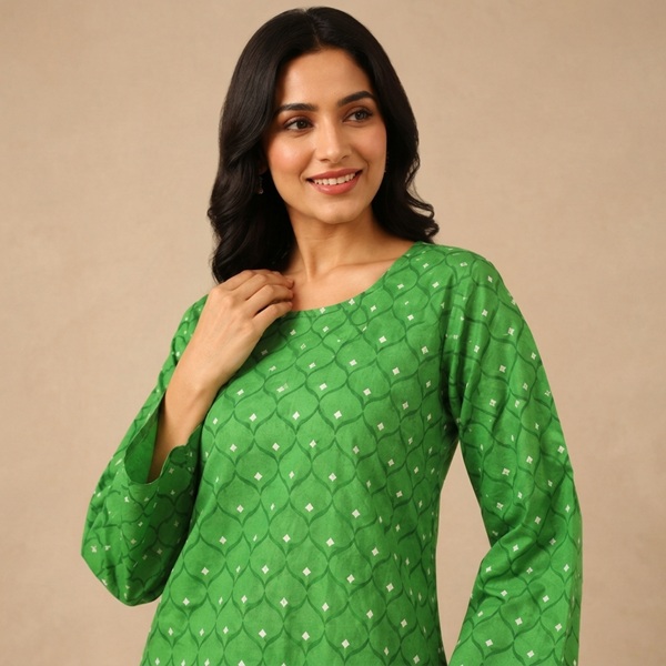 searchkareinonline gree kurti 01 searchkareinonline gree kurti 01